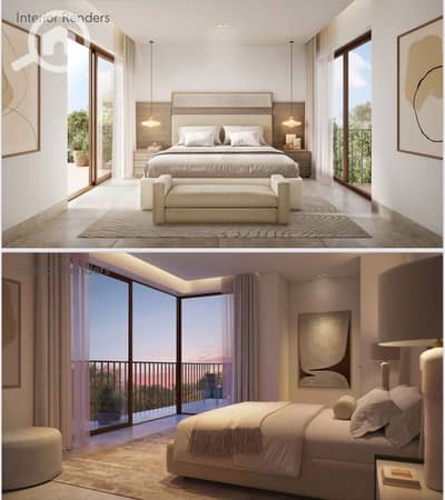 4 Bedroom Twin House for Sale in New Cairo, Cairo - 434651794_122133736580183395_2435811263822536826_n (1). jpg