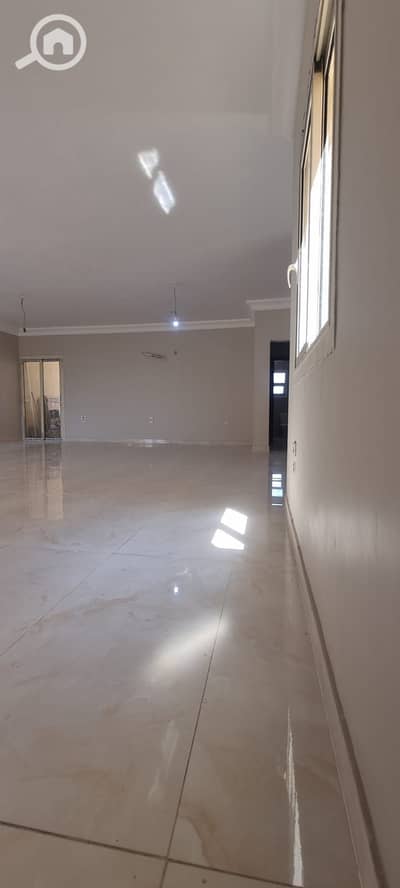 شقة 3 غرف نوم للايجار في القاهرة الجديدة، القاهرة - WhatsApp Image 2025-08-10 at 12.19. 04 PM. jpeg