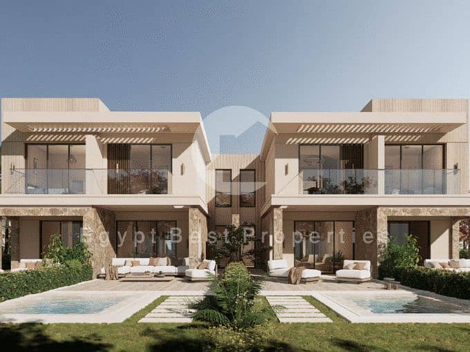 6 Summer-in-Sidi-Heneish-by-Al-Ahly-Sabbour-1-1-680x510. png