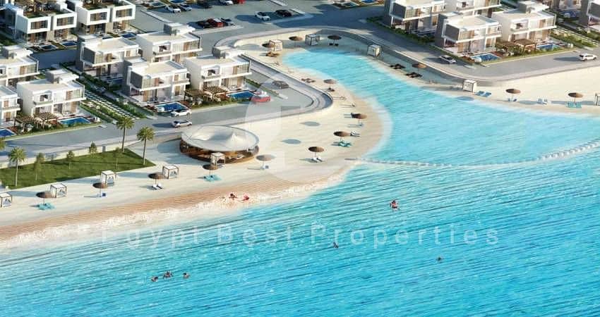 8 هاسيندا-باي-1. jpg