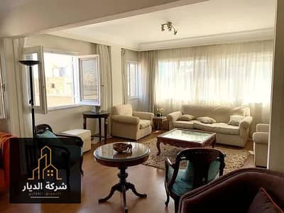 3 Bedroom Apartment for Sale in Zamalek, Cairo - صورة واتساب بتاريخ 1447-02-10 في 16.55. 37_14974f60. jpg
