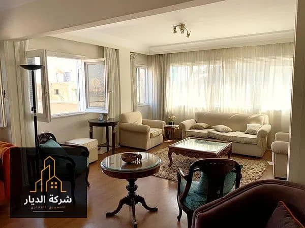 صورة واتساب بتاريخ 1447-02-10 في 16.55. 37_14974f60. jpg