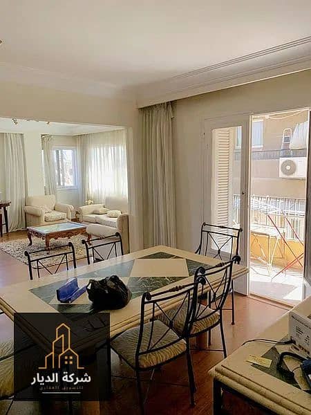 3 صورة واتساب بتاريخ 1447-02-10 في 16.55. 38_f4317f1c. jpg