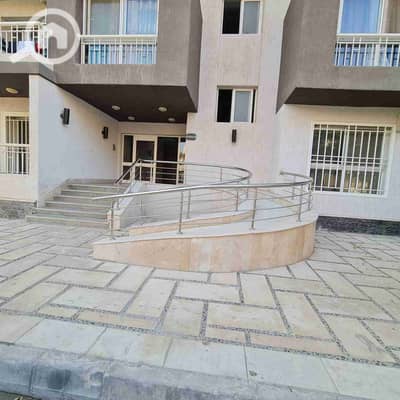 2 Bedroom Apartment for Sale in Madinaty, Cairo - 1000197540. jpg
