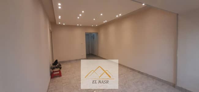 2 Bedroom Apartment for Rent in Nasr City, Cairo - WhatsApp Image 2025-08-10 at 12.45. 12 PM (1). jpeg