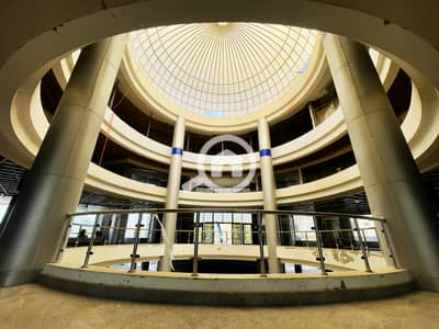 Retail for Rent in 6th of October, Giza - 1-36. jpg