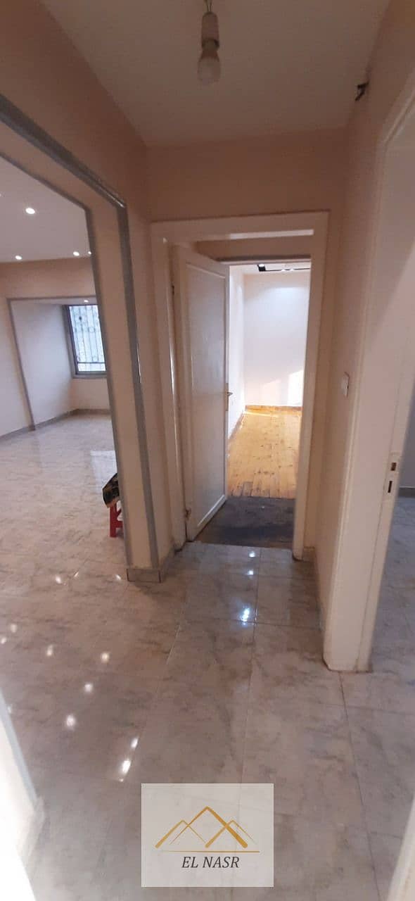 5 WhatsApp Image 2025-08-10 at 12.45. 14 PM (1). jpeg