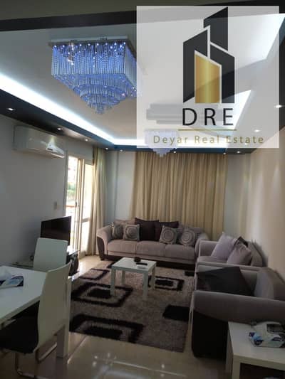 شقة 2 غرفة نوم للبيع في مدينتي، القاهرة - 0bcb9ffa-dd78-4536-afe7-9daef185dbde. jpg