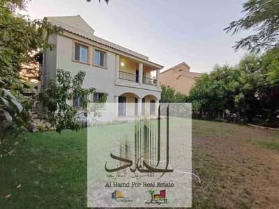 فیلا 4 غرف نوم للبيع في مدينتي، القاهرة - 1000331285. jpg