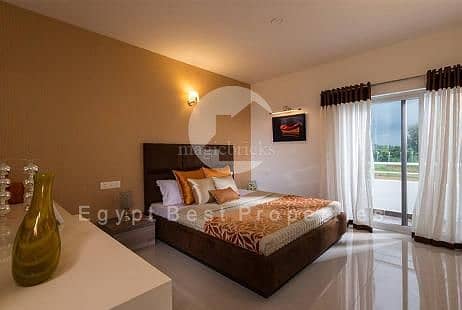 7 Project-Photo-38-SJR-Primecorp-Blue-Waters-Bangalore-5075591_620_850_310_462. jpg