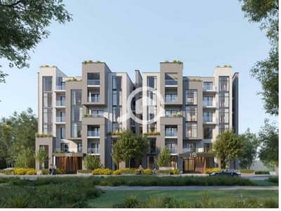 2 Bedroom Apartment for Sale in Sheikh Zayed, Giza - WhatsApp Image 2024-10-20 at 6.52. 58 PM. jpeg