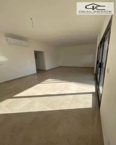 3 Bedroom Flat for Sale in New Cairo, Cairo - WhatsApp Image 2025-05-20 at 6.14. 47 PM (4). jpeg