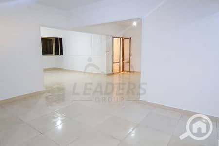 شقة 2 غرفة نوم للبيع في سيدي جابر، الإسكندرية - 1. jpg