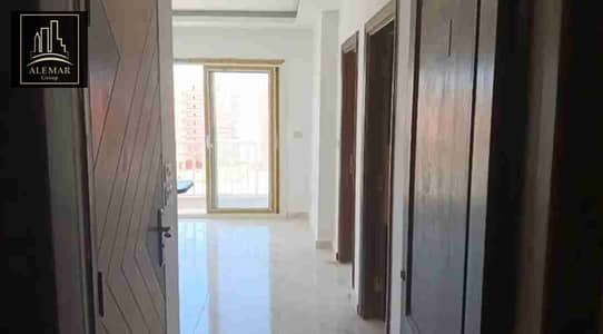 شاليه 2 غرفة نوم للبيع في الساحل الشمالي، مطروح - 1000577846. jpg
