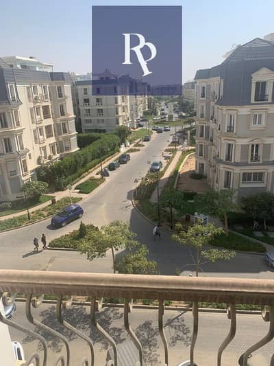فیلا 3 غرف نوم للبيع في القاهرة الجديدة، القاهرة - WhatsApp Image 2025-07-07 at 2.48. 13 PM. jpeg