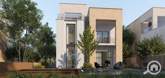 4 Bedroom Villa for Sale in Sheikh Zayed, Giza - f4e6dff59b36d408b73149011679472f20c7620f. jpg