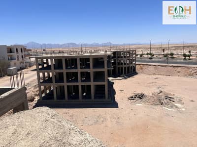 شقة 2 غرفة نوم للبيع في الغردقة، البحر الأحمر - WhatsApp Image 2025-06-01 at 18.16. 50. jpeg