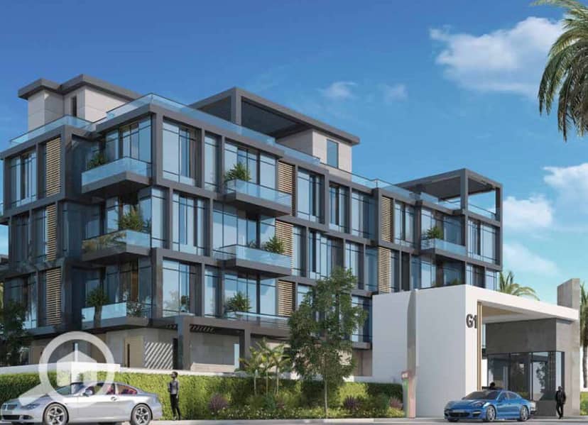 WhatsApp Image 2025-07-20 at 3.20. 29 PM. jpeg