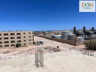 2 Bedroom Flat for Sale in Hurghada, Red Sea - WhatsApp Image 2025-06-01 at 18.16. 47. jpeg