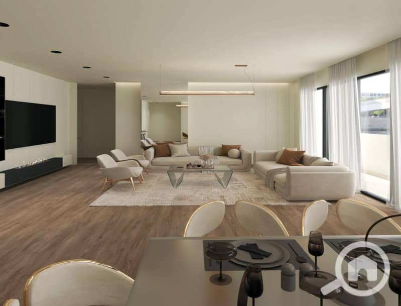 2 Screenshot 2024-09-11 215042. png