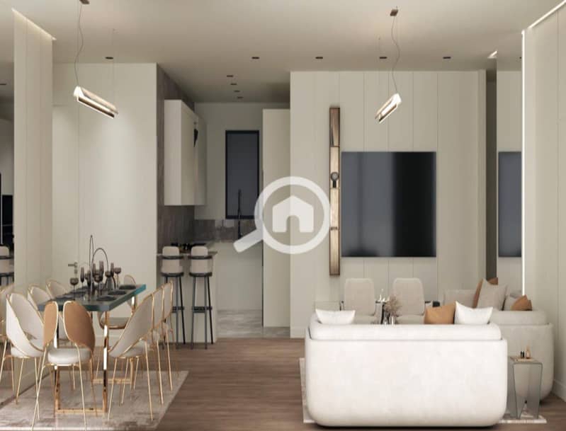 3 Screenshot 2024-09-11 215008. png