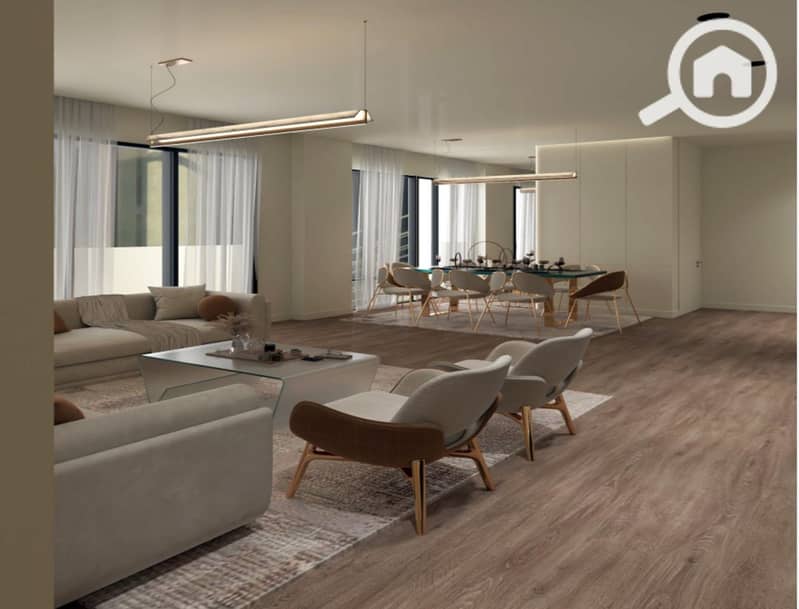 4 Screenshot 2024-09-11 215025. png