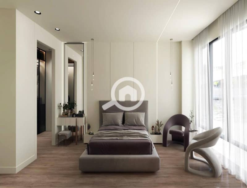 5 Screenshot 2024-09-11 215058. png