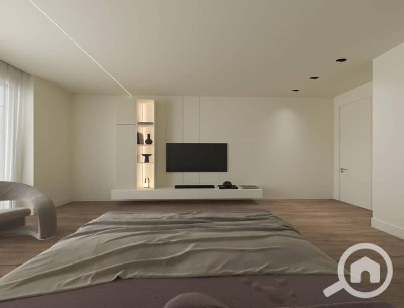 6 Screenshot 2024-09-11 215122. png