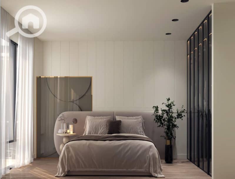 7 Screenshot 2024-09-11 215144. png