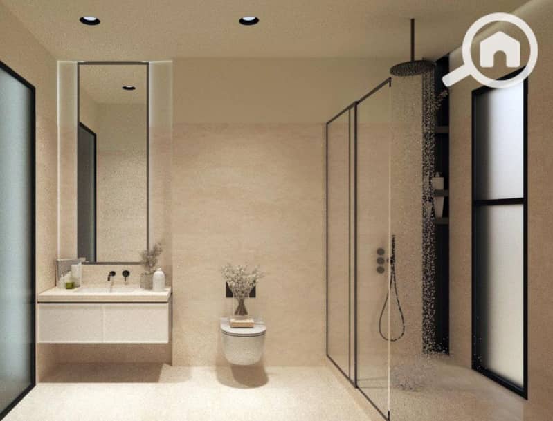 8 Screenshot 2024-09-11 215237. png