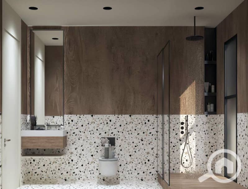 9 Screenshot 2024-09-11 215301. png