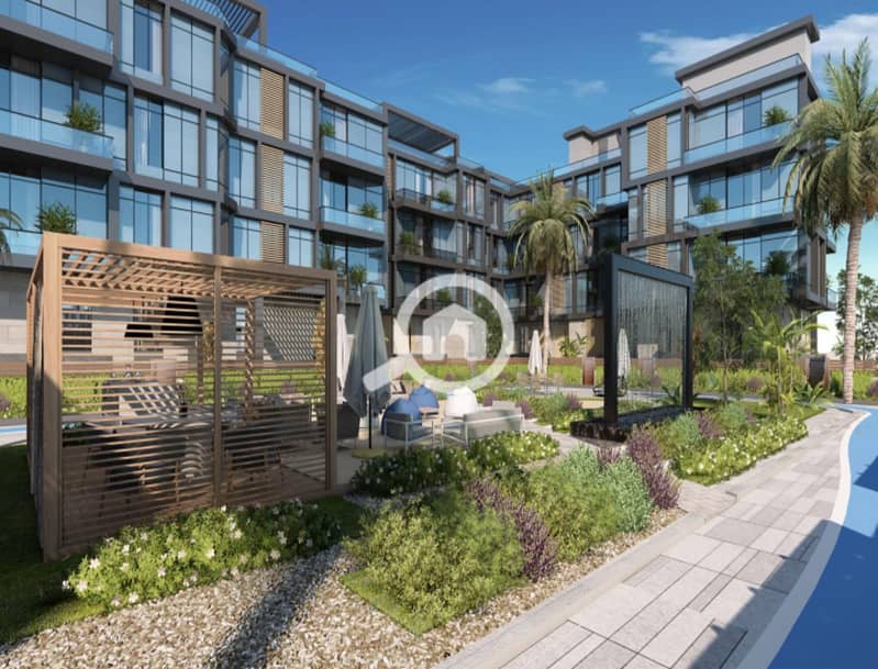 10 Screenshot 2024-09-11 214914. png