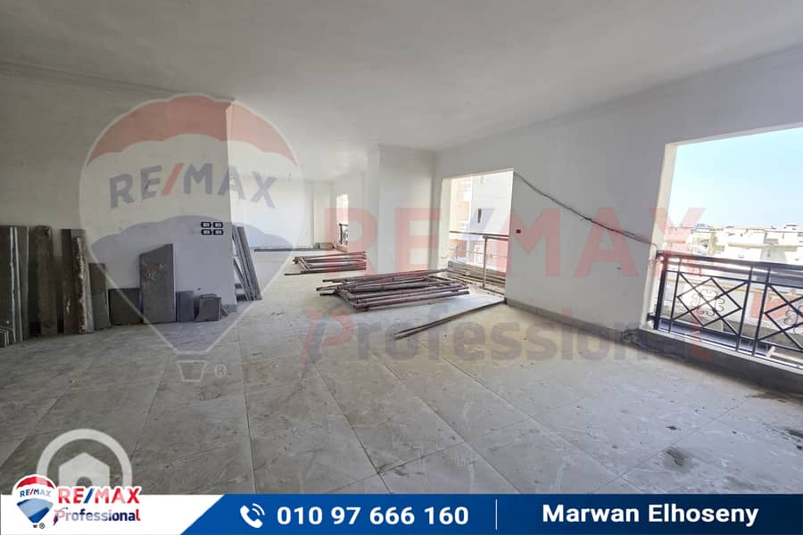 7 af6ab337-7487-4055-bede-d0ed4d9296ff. jpg
