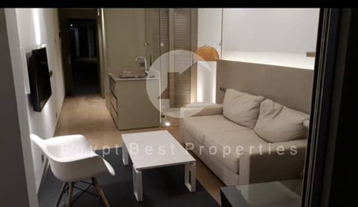 1 Bedroom Cabin for Sale in North Coast, Matruh - WhatsApp Image 2025-08-10 at 3.05. 29 PM. jpeg