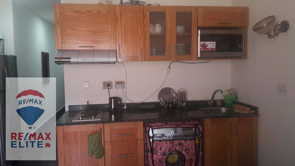 3 WhatsApp Image 2025-06-02 at 12.53. 12_d5a597b9. jpg