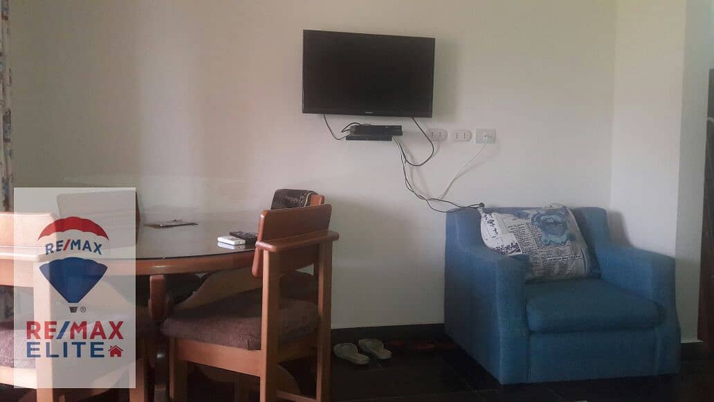 5 WhatsApp Image 2025-06-02 at 12.53. 11_c489ca5c. jpg