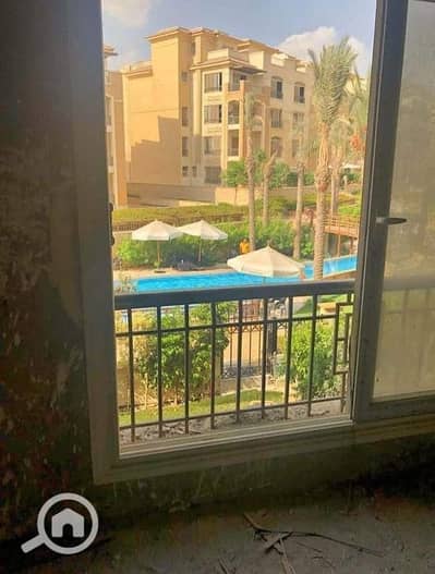 3 Bedroom Flat for Sale in Katameya, Cairo - 434323760_833505148607304_1842182872956497905_n. jpg