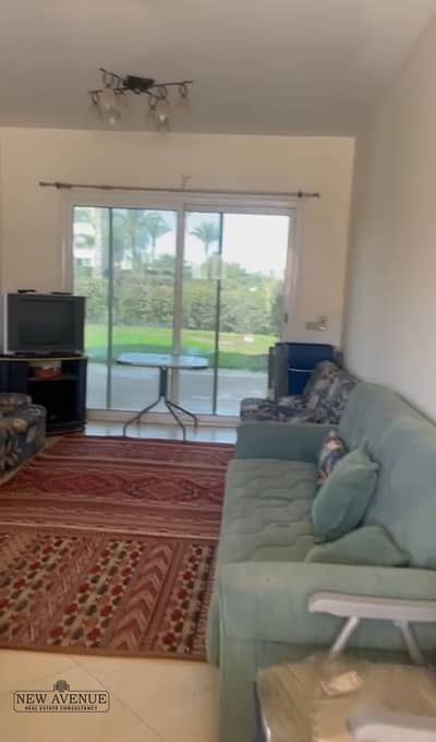 2 Bedroom Chalet for Sale in Ain Sukhna, Suez - 1ab7d91e-5aa9-4a3d-b78f-4b24fe086bf5. jpeg