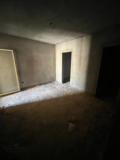3 Bedroom Duplex for Sale in Mostakbal City, Cairo - 0db64e02-5909-4177-aabb-377a78587236. jpeg
