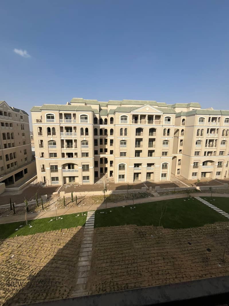 3 1cdf7a16-e4bc-4d9d-b098-aedacbaf8bac. jpeg