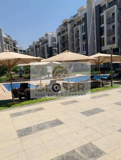 3 Bedroom Apartment for Sale in New Cairo, Cairo - 514319139_666579079770485_9022709349400877376_n. jpg