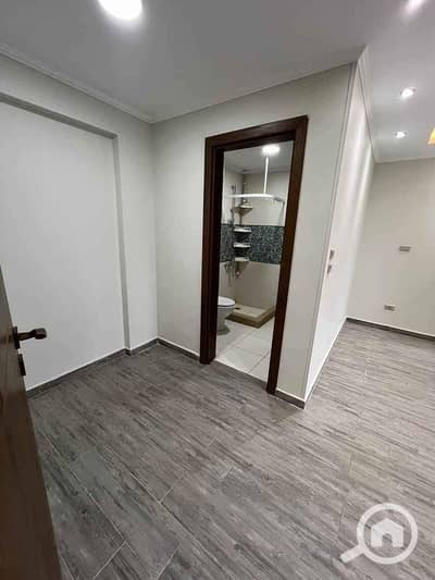 3 Bedroom Flat for Sale in Sheraton, Cairo - 460178198_122153990156253338_1828320714158794581_n. jpg
