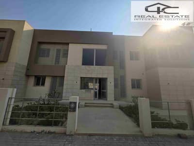 بنتهاوس 4 غرف نوم للبيع في القاهرة الجديدة، القاهرة - 1000085987. jpg