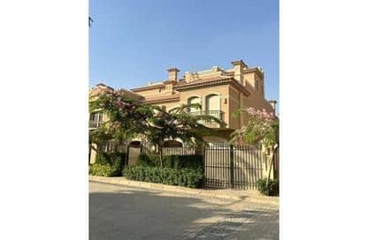 4 Bedroom Twin House for Sale in New Cairo, Cairo - 7228777-ff3afo. jpg