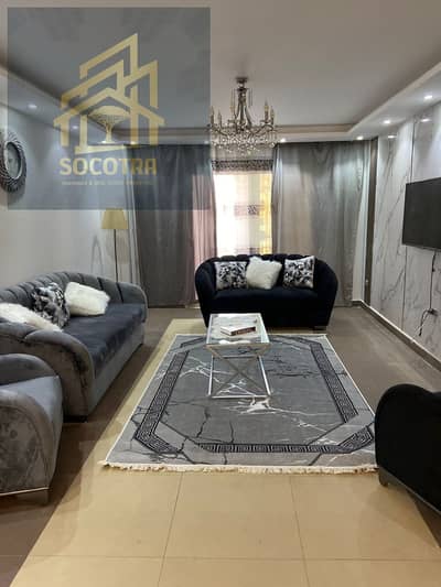 شقة 3 غرف نوم للايجار في المهندسين، الجيزة - IMG-20250112-WA0319. jpg