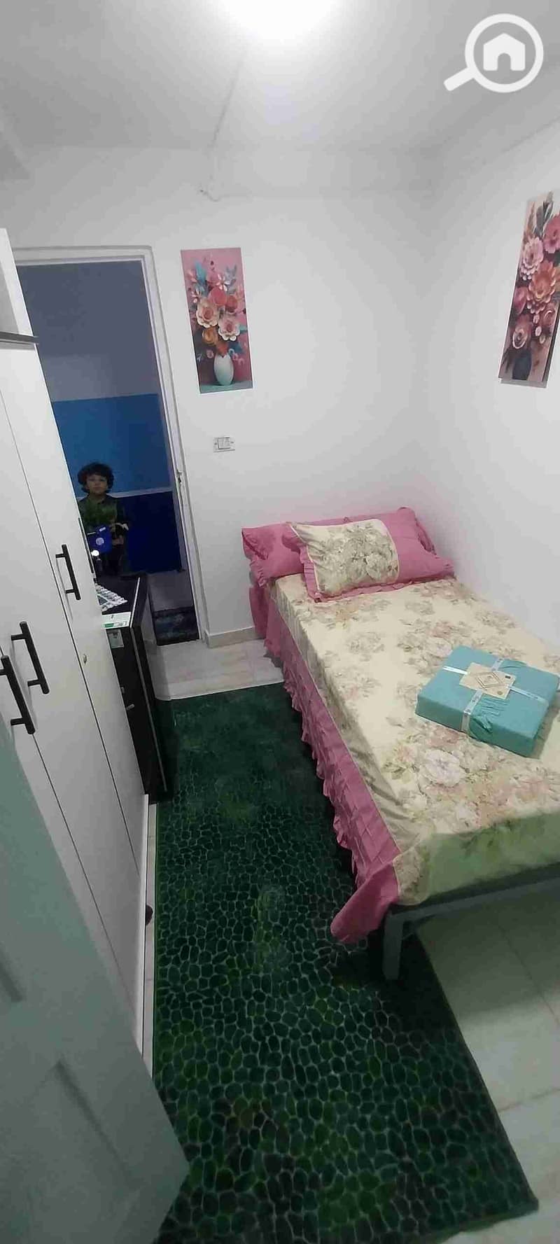 27 1000045784. heic