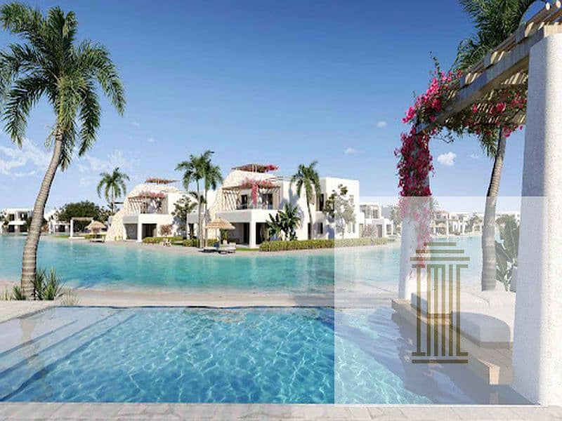 24 مشروع-نايا-باي-الساحل-الشمالي_800x600. jpg
