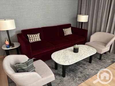 1 Bedroom Apartment for Sale in Sheraton, Cairo - 512676085_10237460880242574_2583878210331915814_n. jpg