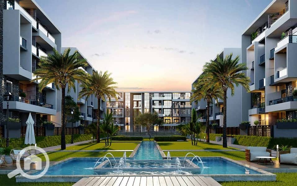 10 El-Patio-Oro-Compound-New-Cairo. jpg