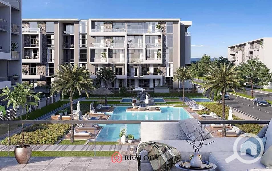 11 El-Patio-Oro-New-Cairo-Compound. jpg